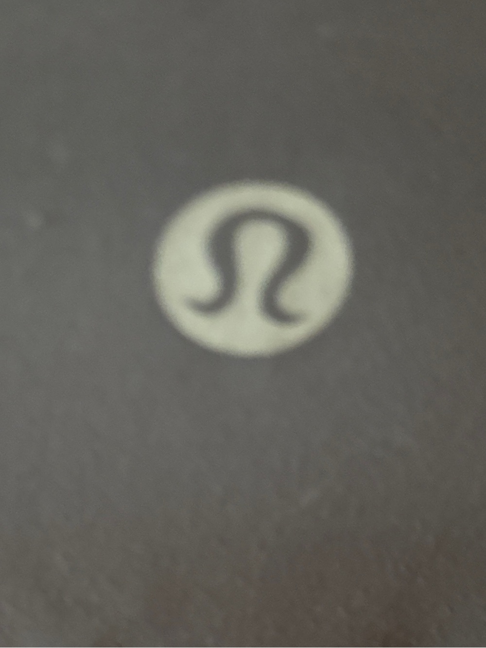 lululemon athletica Black High-Rise Crop Leggings - Picture 4 of 4